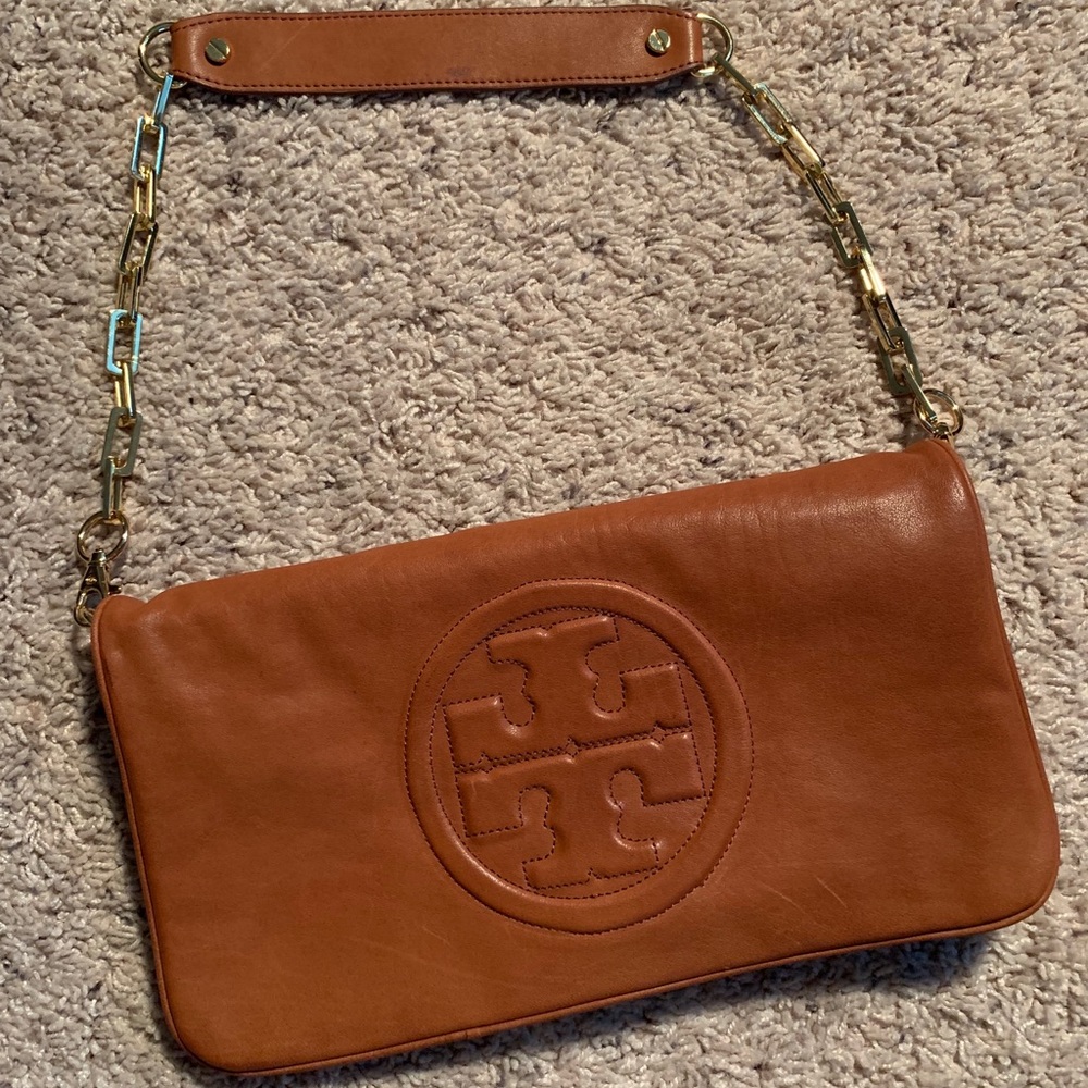 Clutch Purse